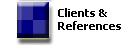 Clients & References