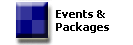 Events & Complete Packages
