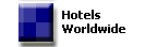 Hotels & Resorts Worldwide