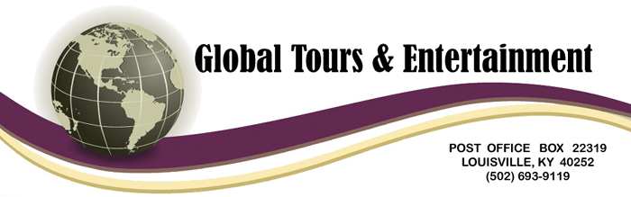 Global Tours