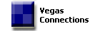 Vegas Connections